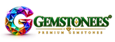 Gemstonees V1 - Home