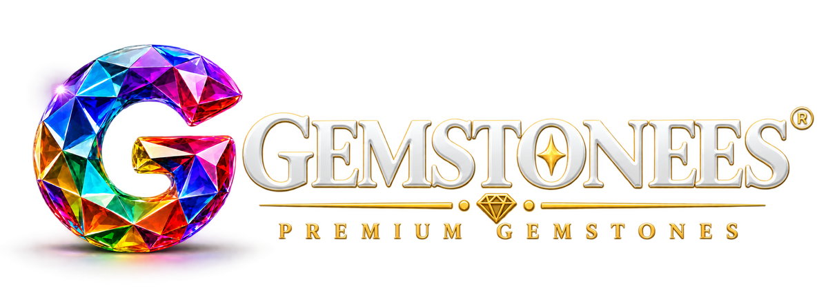 Gemstonees V1